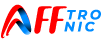 Afftronix