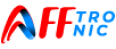 Afftronic-Logo-102-43